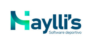 Hayllis