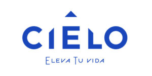 cielo