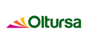oltursa