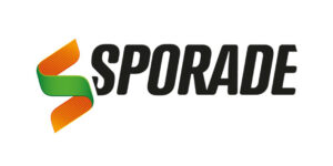 sporade