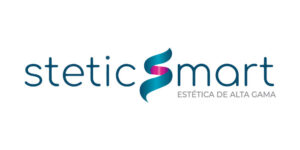 stetic-smart